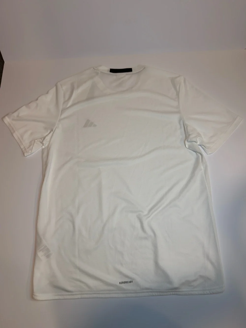 adidas breathable athletic